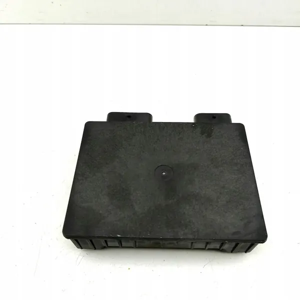Câble de charge batterie VW Tiguan CT1 95C907594ED image 5