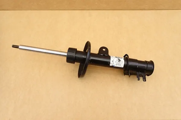 Ammortizzatore Anteriore FIAT DOBLO 1.4 1.6D 2015- Destro OEM 51880839 image 2