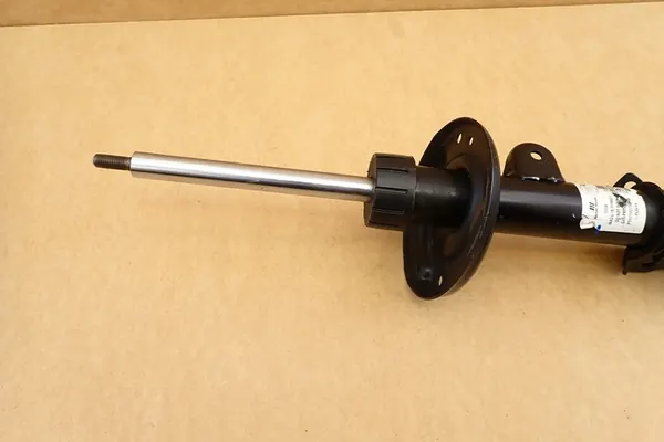 Ammortizzatore Anteriore FIAT DOBLO 1.4 1.6D 2015- Destro OEM 51880839 image 3