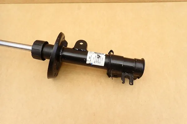 Ammortizzatore Anteriore FIAT DOBLO 1.4 1.6D 2015- Destro OEM 51880839 image 4