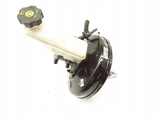 Bromsservopump Kia Hyundai 58500-D7100 image 2