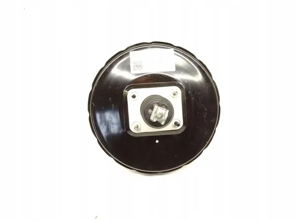 Bromsservopump Kia Hyundai 58500-D7100 image 4