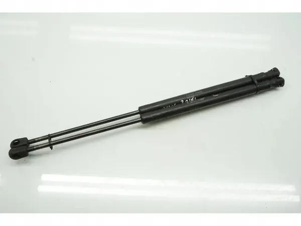 Takaluukun iskunvaimennin Citroen C-Crosser 2009 SUV (07-12) OEM image 2