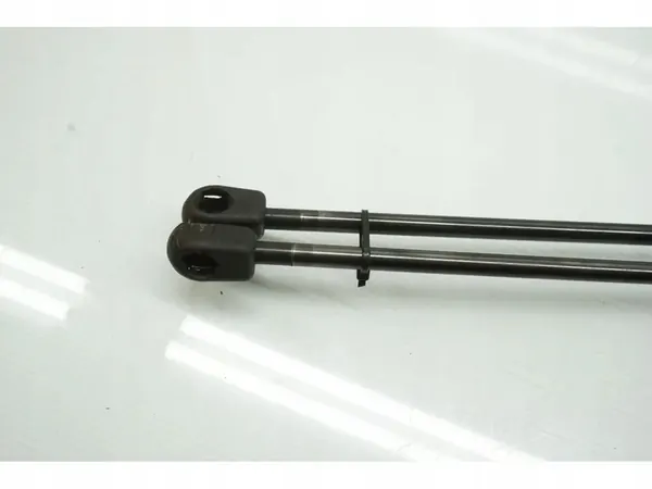 Takaluukun iskunvaimennin Citroen C-Crosser 2009 SUV (07-12) OEM image 3