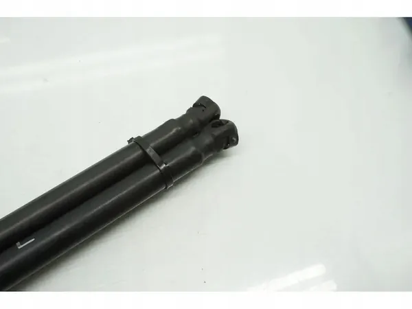 Takaluukun iskunvaimennin Citroen C-Crosser 2009 SUV (07-12) OEM image 4