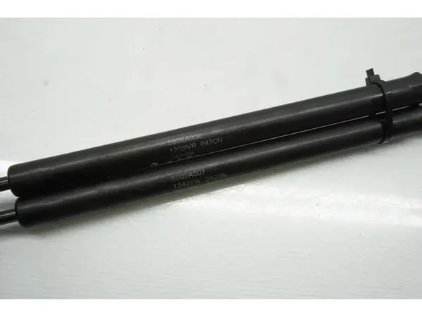 Takaluukun iskunvaimennin Citroen C-Crosser 2009 SUV (07-12) OEM image 5