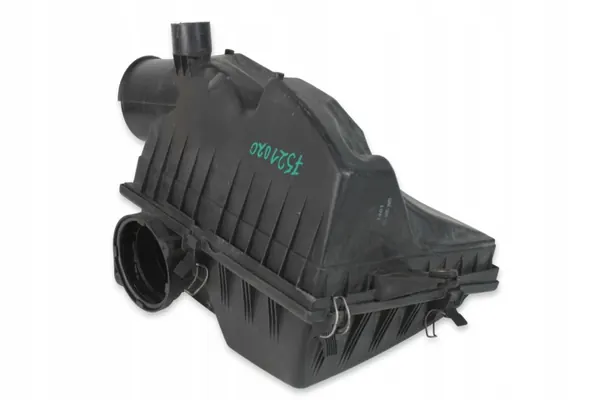 BMW Luftfiltergehäuse OEM 7521020 für E60/E61/E63/E64 image 5