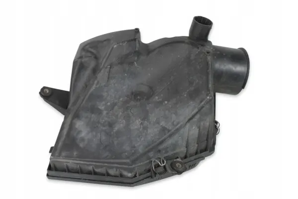 BMW Luftfiltergehäuse OEM 7521020 für E60/E61/E63/E64 image 6