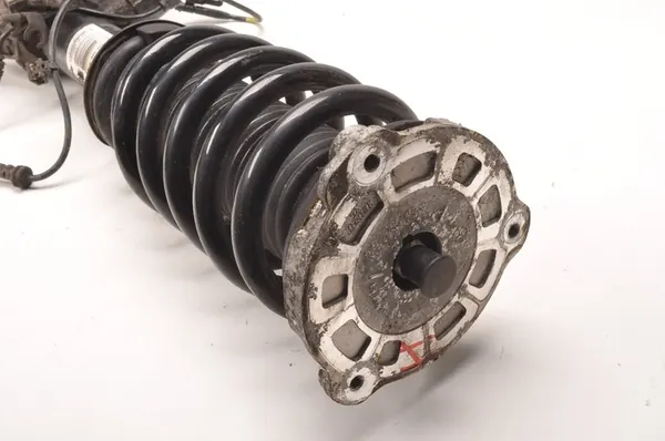 Amortizzatore Anteriore Destro VOLVO V90 II CC 31476798 image 10