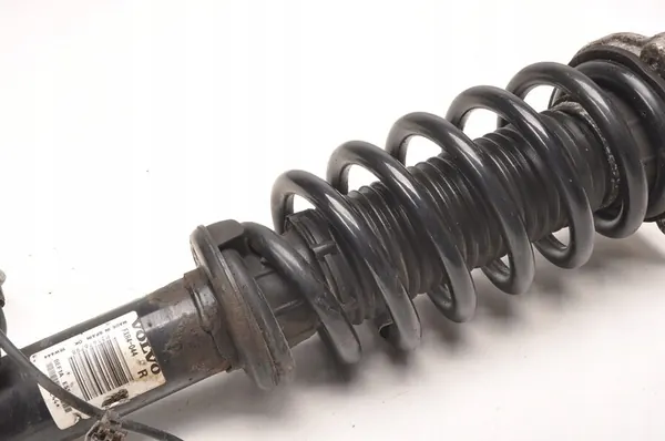 Amortizzatore Anteriore Destro VOLVO V90 II CC 31476798 image 3