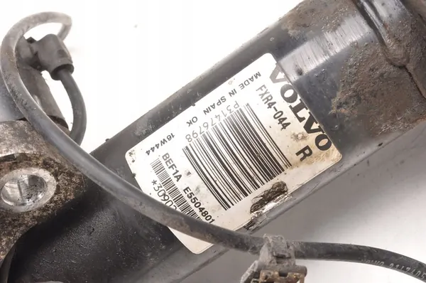 Amortizzatore Anteriore Destro VOLVO V90 II CC 31476798 image 4