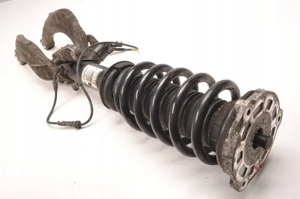 Amortizzatore Anteriore Destro VOLVO V90 II CC 31476798 image 5