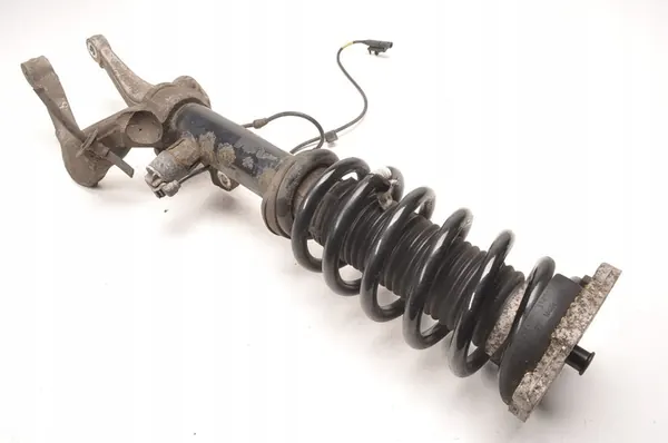 Amortizzatore Anteriore Destro VOLVO V90 II CC 31476798 image 6