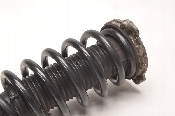 Amortizzatore Anteriore Destro VOLVO V90 II CC 31476798 image 8