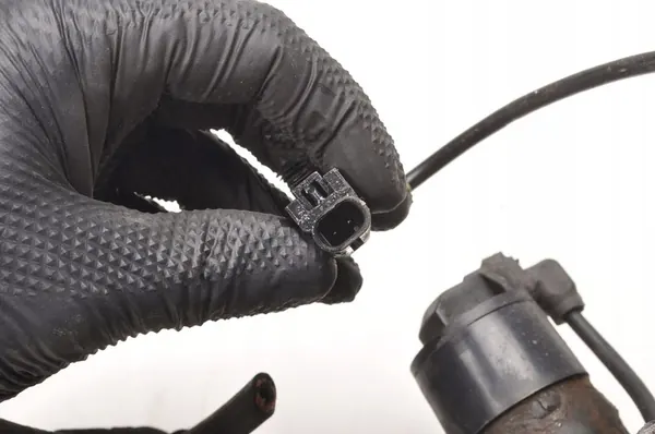 Amortizzatore Anteriore Destro VOLVO V90 II CC 31476798 image 9