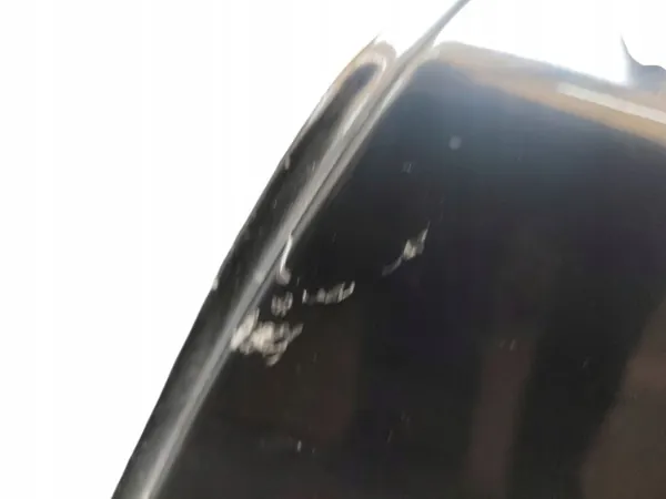 BMW F20 Vänster Bakdörr OEM DRZWI LEWY TYŁ image 5