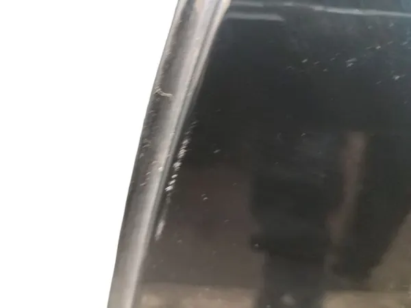BMW F20 Vänster Bakdörr OEM DRZWI LEWY TYŁ image 6
