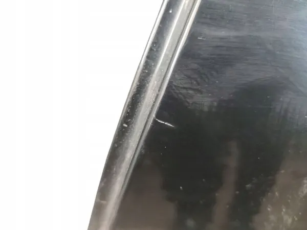 BMW F20 Vänster Bakdörr OEM DRZWI LEWY TYŁ image 8
