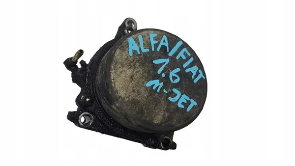 Bomba de vacío Fiat OEM 55269150 para 1.6 M-JET image 2