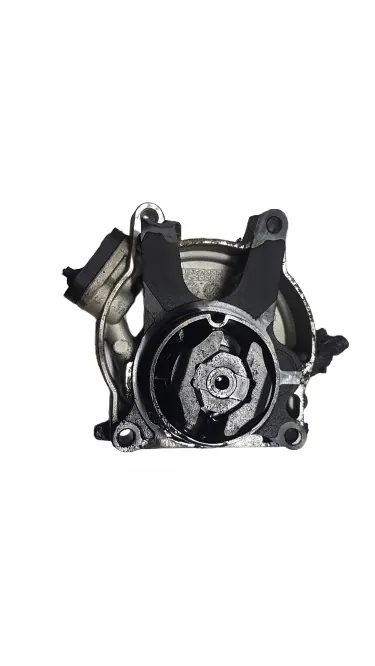 Bomba de vacío Fiat OEM 55269150 para 1.6 M-JET image 3