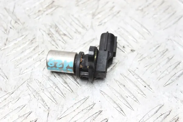 Kurbelsensor LEXUS LS400 89-94 OEM image 2