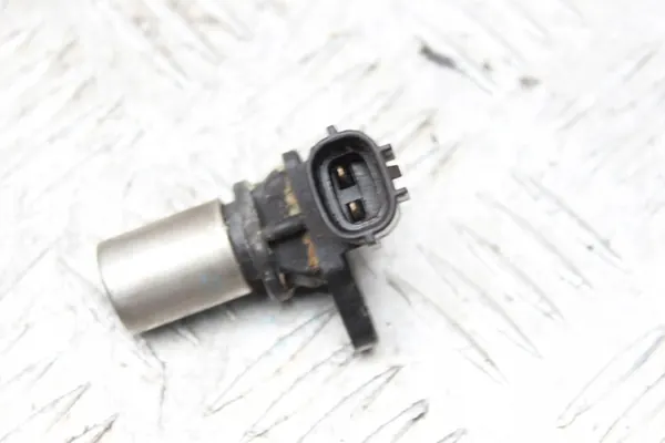 Kurbelsensor LEXUS LS400 89-94 OEM image 3