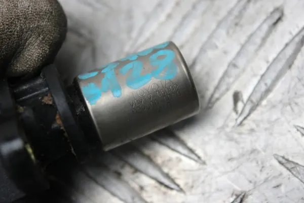 Kurbelsensor LEXUS LS400 89-94 OEM image 4