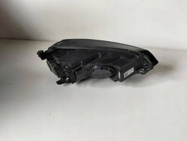 Farol dianteiro esquerdo VW Golf 7 GTI Bi-Xenon LED image 5