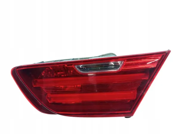 Rechter achterlicht BMW 6 Serie F06 Gran Coupe 5907911444358 image 2