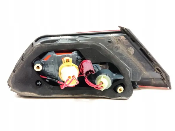 Rechter achterlicht BMW 6 Serie F06 Gran Coupe 5907911444358 image 4