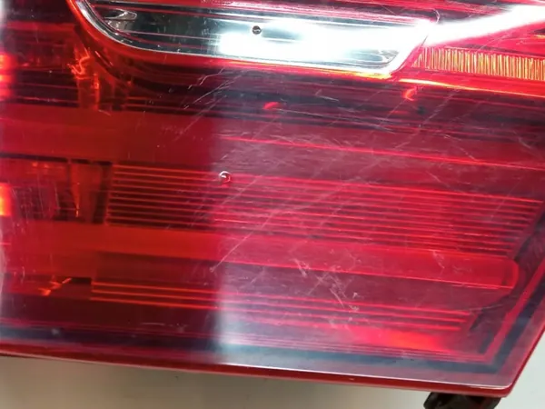 Rechter achterlicht BMW 6 Serie F06 Gran Coupe 5907911444358 image 5