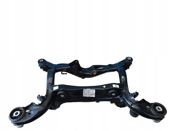 OEM 80A505235S Hinterachsträger - Gebraucht image 2