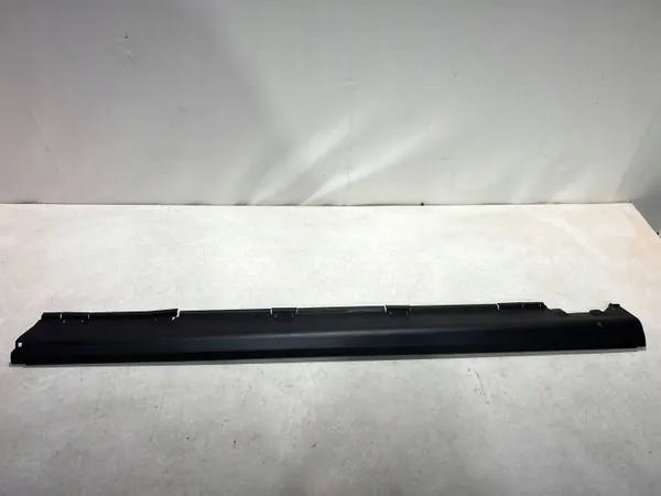OEM 9816460977 Protège-bas gauche pour Peugeot Rifter image 2