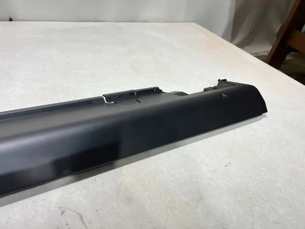OEM 9816460977 Protège-bas gauche pour Peugeot Rifter image 4
