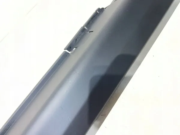 OEM 9816460977 Protège-bas gauche pour Peugeot Rifter image 5
