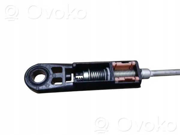 Ligação caixa Toyota RAV 4 OEM VIJ68559 - Usado image 6