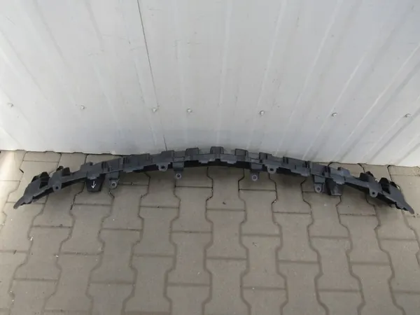 Supporto paraurti anteriore MERCEDES W204 LIFT 12-15 A2048855765 image 4