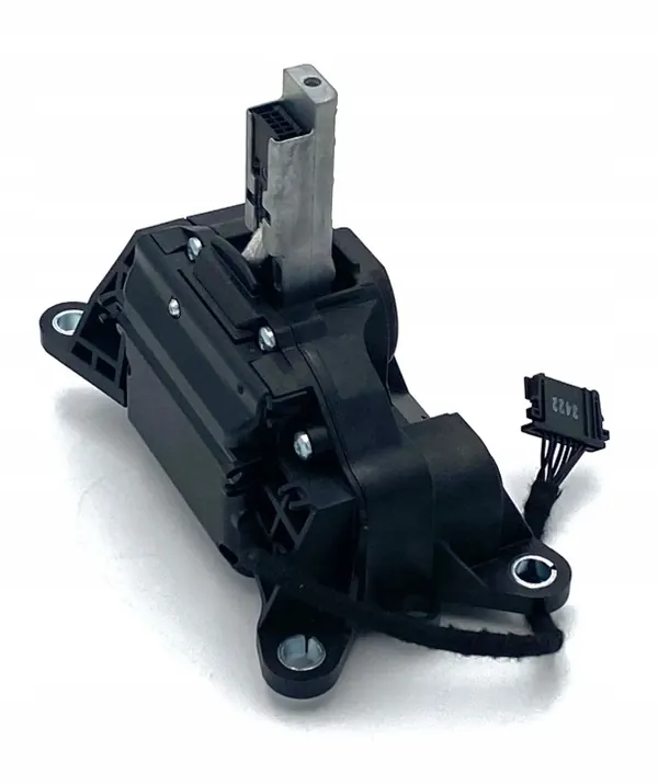 Sélecteur de vitesses OEM 4K1713041L 8W1713041E Audi A4 A5 image 2