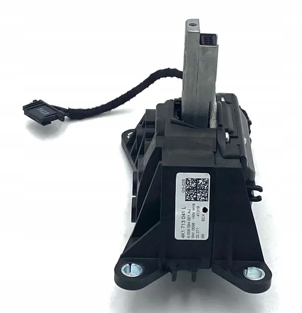 Sélecteur de vitesses OEM 4K1713041L 8W1713041E Audi A4 A5 image 3