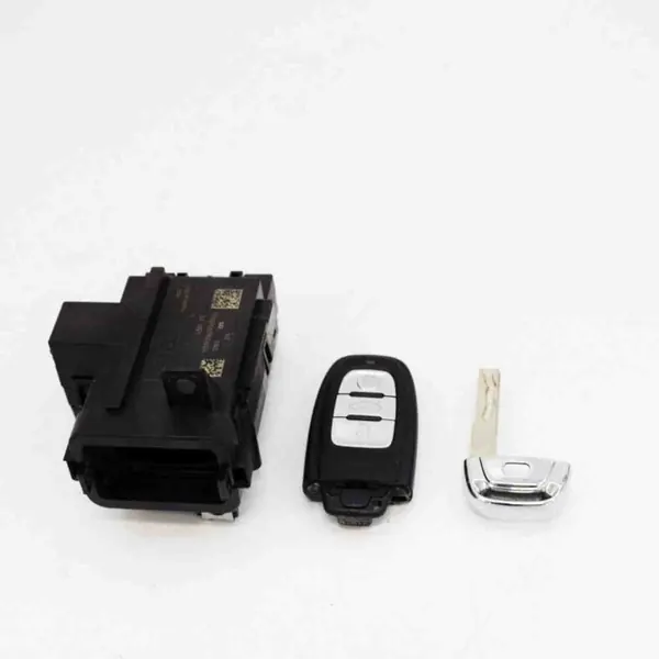 Pièce Audi OE Break d'occasion OEM 8K0959754H image 2