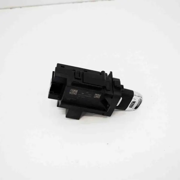 Pièce Audi OE Break d'occasion OEM 8K0959754H image 3