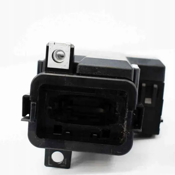 Pièce Audi OE Break d'occasion OEM 8K0959754H image 4