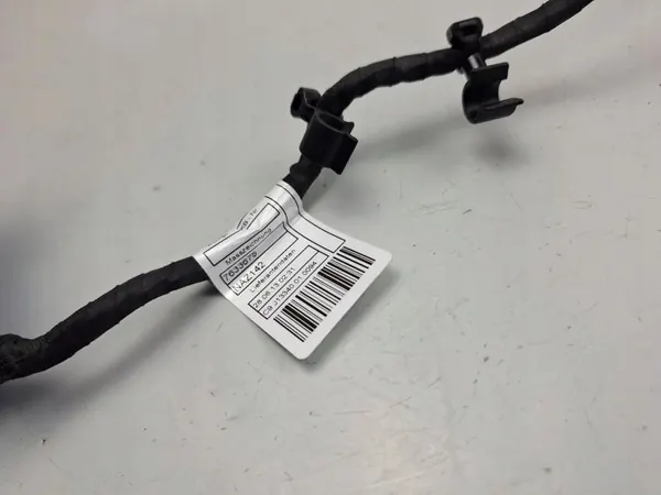 Cable alta tensión BMW i3 OEM 7625084 - Usado image 10