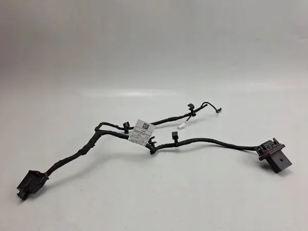 Cable alta tensión BMW i3 OEM 7625084 - Usado image 3
