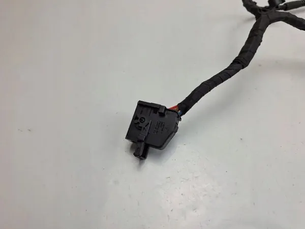 Cable alta tensión BMW i3 OEM 7625084 - Usado image 4