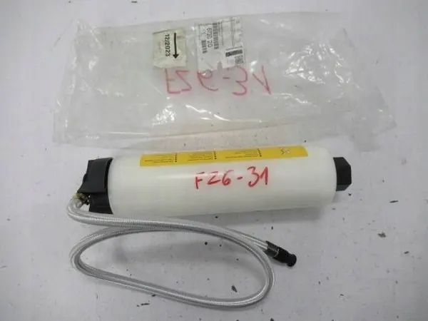 C5 III X7 308 II T9 Kit reparação pneu novo image 2