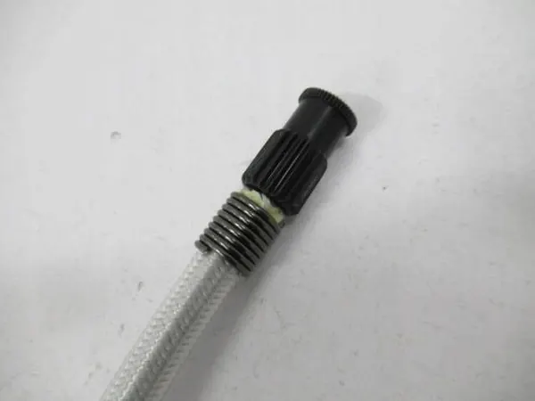 C5 III X7 308 II T9 Kit reparação pneu novo image 4