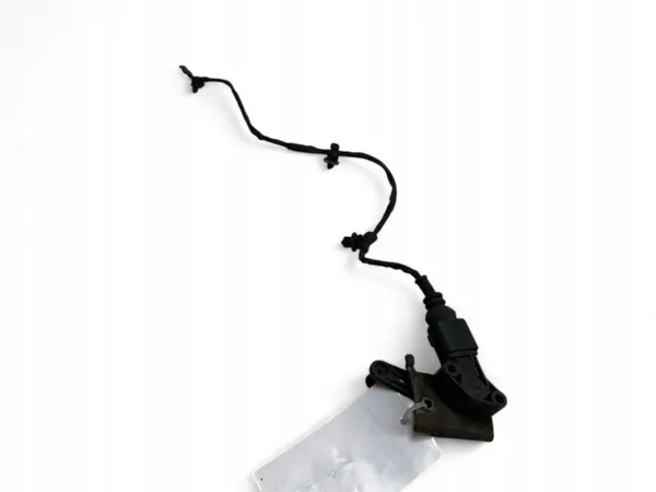 OEM 4M0907309H Nivåsensor bakluftfjädring image 5