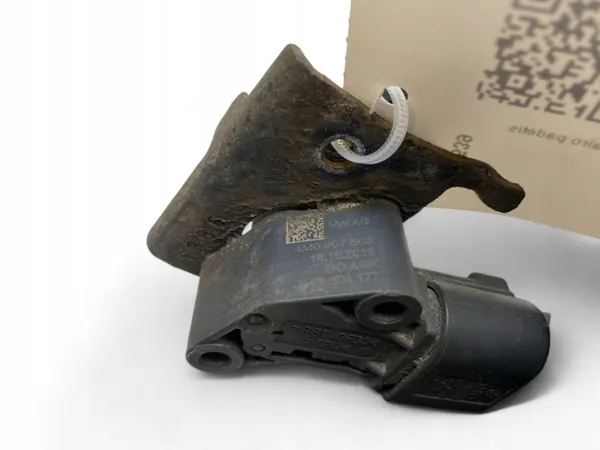 OEM 4M0907309H Nivåsensor bakluftfjädring image 6