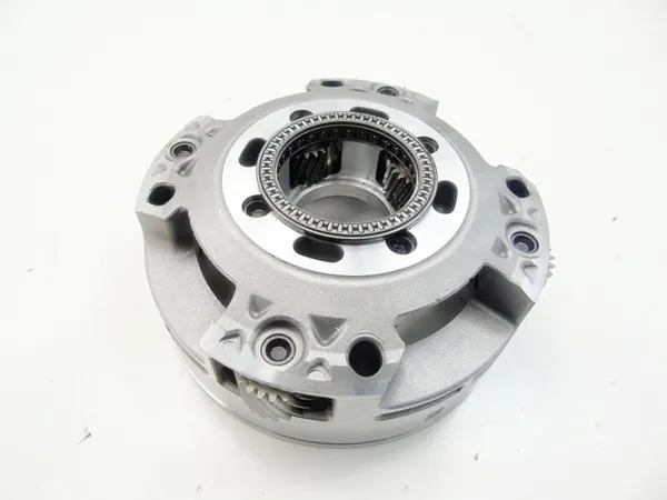 OEM 04736980AC Engrenage Planétaire pour Pacifica Ram image 2